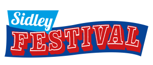 Sidley Festival Logo