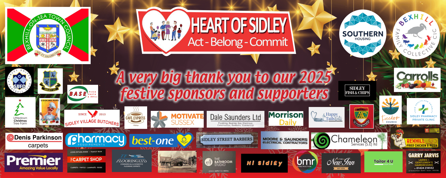 590077161_1257649829729109_16276140410393610_n